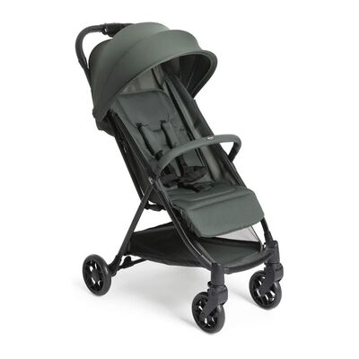ჩიკო-Chicco-ეტლი ''Urbino Sroller'' მწვანე