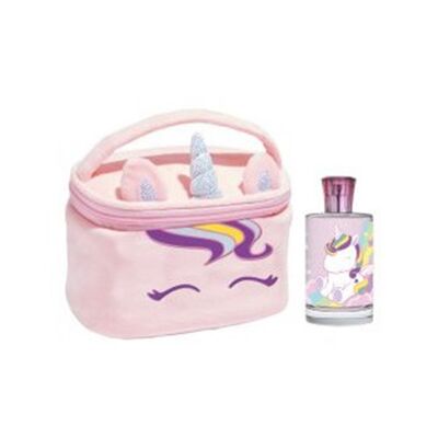 ეარ-ვალ ნაკრები MY UNICORN