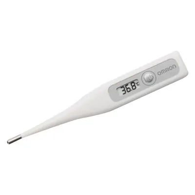 თერმომეტრი Omron Eco temp Smar