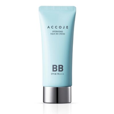 აკოჯე-BB კრემიSPF38 50მლ
