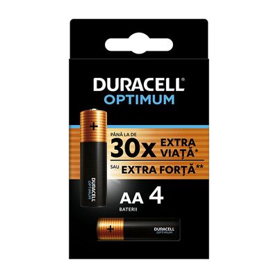 დურასელი AA-4BKP #4