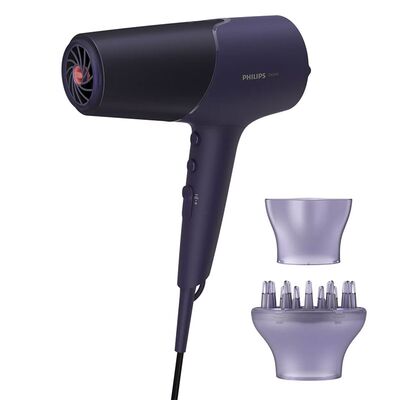 Philips- თმის ფენი სერია 5000 2300W 6 სიჩქარით BHD514/00
