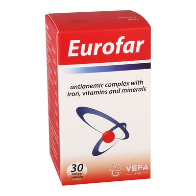 ევროფარი #30კაფს